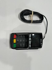 Ingenico ipp350 compact for sale  Worcester