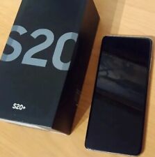 galaxy s20 plus samsung gebraucht kaufen galaxy s20 plus samsung gebraucht kaufen Naunhof
