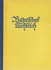 bayrisches kochbuch gebraucht kaufen bayrisches kochbuch gebraucht kaufen Oberschweinbach