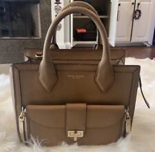 Henri bendel tan for sale  Lafayette