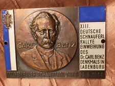 Asc adac avd gebraucht kaufen  Mechernich
