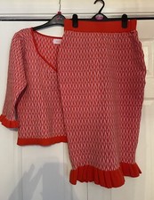 Designer ladies savida for sale  LUTTERWORTH