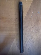Cci phantom barrel for sale  Lake Havasu City