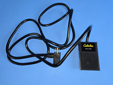 Cabela electric grinder for sale  Rockford