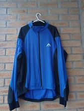 Altura mens full for sale  ACCRINGTON