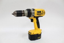 Dewalt heavy duty for sale  Minneapolis
