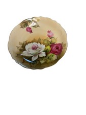 lefton china hand painted for sale lefton china hand painted for sale Odessa