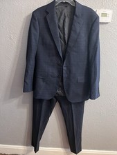 Crew ludlow slim for sale  Lesage