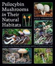 Psilocybin mushrooms natural for sale  Jessup