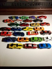 Huge diecast ford for sale  Morton Grove