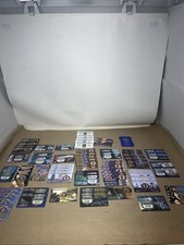 Lot expired nyc for sale  Harrison