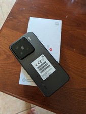 Xiaomi 15 usato  San Costantino Calabro