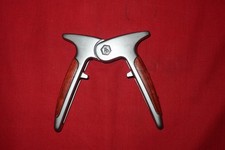 Vintage french laguiole for sale  CWMBRAN