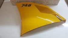 Ducati 748 2001 usato  Chignolo Po