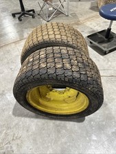25 tires 15 for sale 25 tires 15 for sale Stillwater