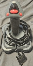 Commander plus 207a for sale  Pittsfield