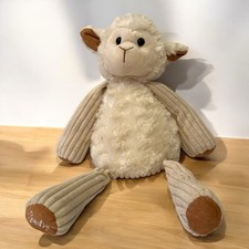 Scentsy buddy lenny for sale  Commerce City