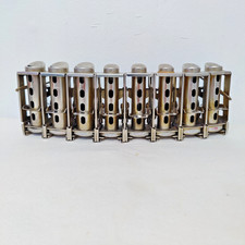 Vtg johnson fare for sale  Verona
