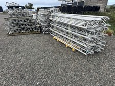 Fri truss for sale  KILMARNOCK