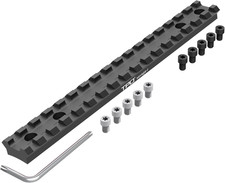 Savage axis edge for sale  Northridge