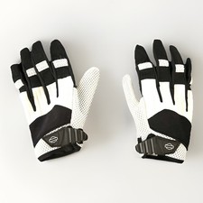 Harley davidson womens for sale  Saint Louis
