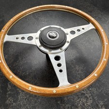 Vintage moto lita for sale  WINDSOR