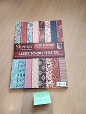 Sheena little bit for sale  GILLINGHAM