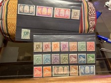 Colonie française. algérie. d'occasion  Poisy