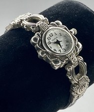 Vintage geneva elite for sale  Olympia
