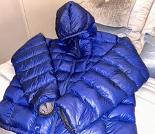 Gorgeous rab infinity for sale  HULL