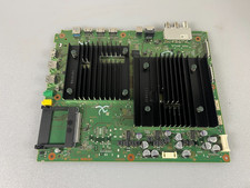 Sony 101052251 mainboard gebraucht kaufen  Lehrte