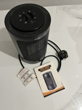 Small space heater for sale Small space heater for sale  WOKING