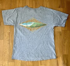 1990s vintage ocean for sale  Phoenix
