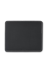 Hama mauspad mousepad gebraucht kaufen Hama mauspad mousepad gebraucht kaufen  Euskirchen