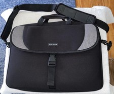 Targus laptop sleeve for sale  Tuckerton
