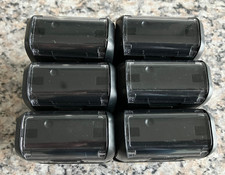 Trodat printy 4911 gebraucht kaufen Trodat printy 4911 gebraucht kaufen  Hildesheim