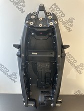 Triumph speed triple for sale  HAYWARDS HEATH