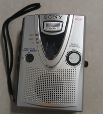 stereo kassettenrecorder gebraucht kaufen stereo kassettenrecorder gebraucht kaufen Regensburg