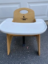 Jonti craft high for sale  Bettendorf
