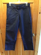 Amish mennonite hand for sale  Millersburg