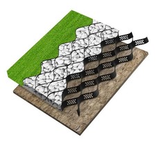 Cheers lawn grind for sale  CREWE
