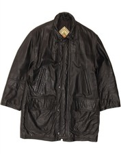 Paco calvari mens for sale  IPSWICH
