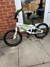 Halfords apollo force for sale  REDDITCH