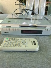 Sony dvd player usato  Volpeglino