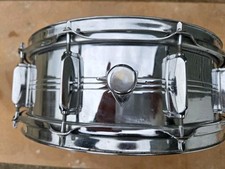 Star tama vintage for sale  NORTHAMPTON