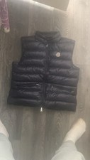 moncler bodywarmer for sale moncler bodywarmer for sale REDDITCH