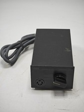 Adaptateur stax srd d'occasion  Expédié en France