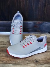Nwob skechers men for sale  Howell