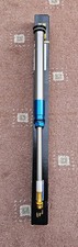 Ohlins rxf m.2 for sale  SCUNTHORPE