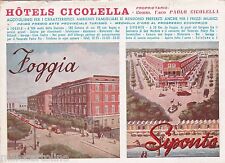 Foggia siponto hotels usato  Roma